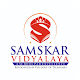 Download Samskar Vidyalaya For PC Windows and Mac 3.0