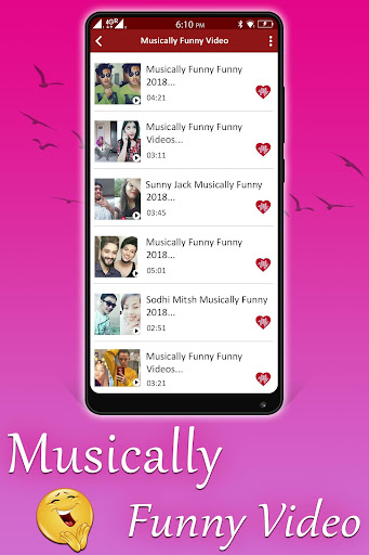 Electro Drum Pads 48 - Real Electro Music Drum Pad