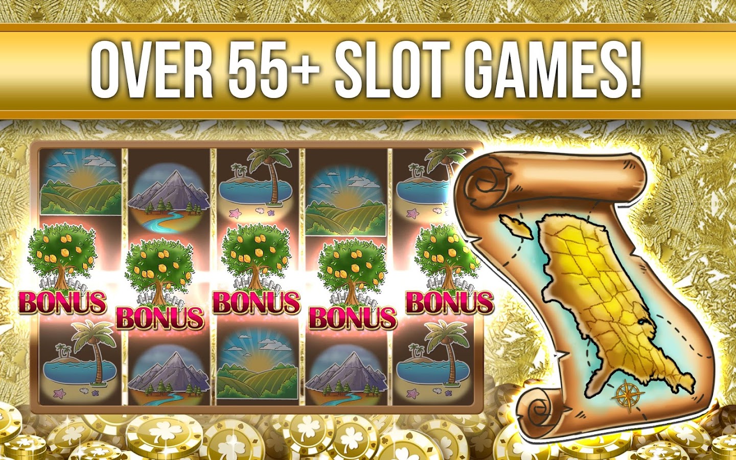 wild wild pistols slot