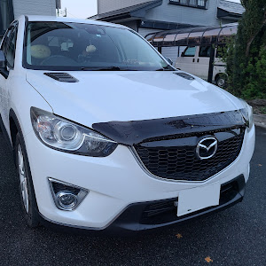 CX-5 KE2AW