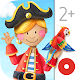 Tiny Pirates - Kids' Activity Book Download on Windows