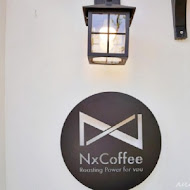 NxCoffee