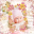 Magic Kids Photo Frames Download on Windows
