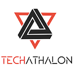 Cover Image of डाउनलोड Techathalon Software Solutions 1.2 APK