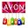 Каталог Avon Download on Windows