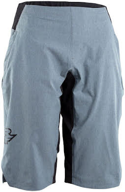 RaceFace Traverse Women's Shorts alternate image 1