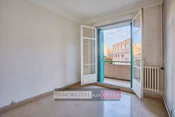 appartement à Aix-en-Provence (13)