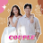 Korean Wedding Couple Editor icon