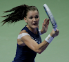 Radwanska klopt Olympisch kampioene en mag naar halve finale