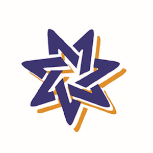 WCPOA logo