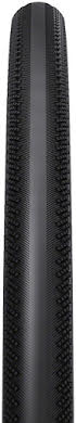 WTB Expanse Tire - 700 x 32, TCS Tubeless alternate image 3