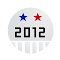 Item logo image for Election Info  App