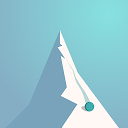 Chilly Snow 1.4.1 APK Download