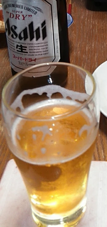 エブリイバンの復元作業・祝の一杯に関するカスタム事例の投稿画像5枚目