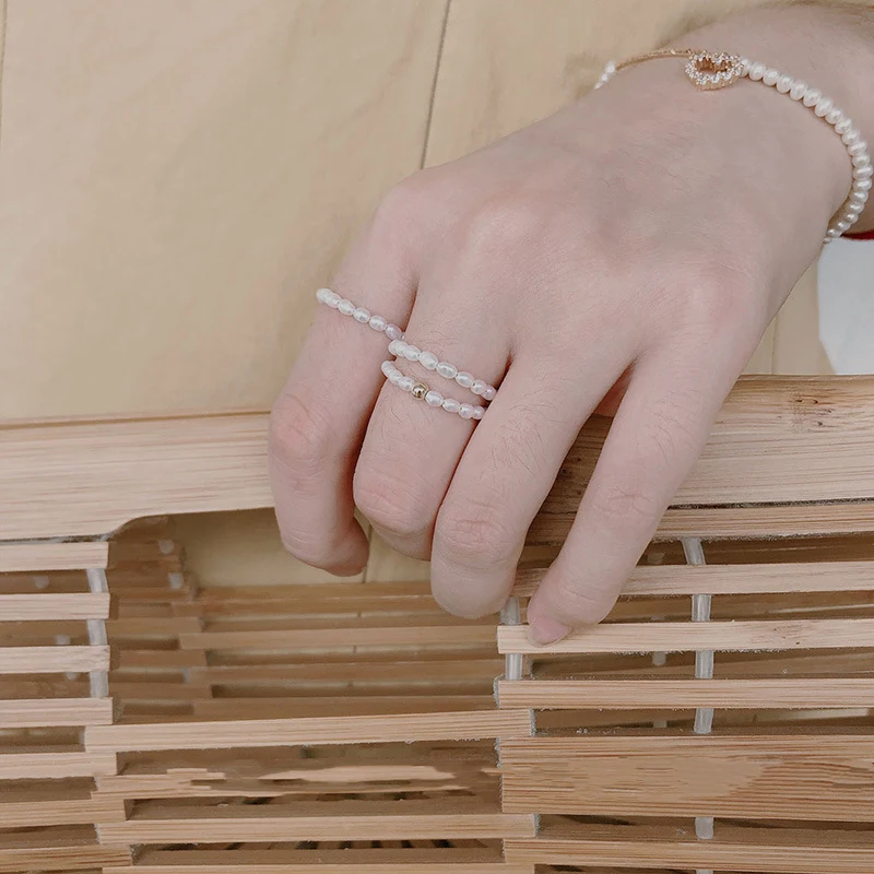 images slider number - 2
