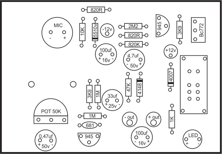 Controle Led Por Sensor Som Ritmo Musical (Faça você mesmo) A8YVsCEekZiDcmiDzkFVmXazC0c_kZVnuqzTOkKm_ZJ8Rtq7Iv9NhtULcdd7il0x14c-Cn3nFIgs0XDx02Beog1Lcfusfn-xt1SLTjqARsyazkhYiCJBk3sa8ArUqDh6CDbVxVuh_wgn0576iUkJ7Suo-UjIOhooGi4XOnNCdoFg4H8Up0RWZ4mnL3ew98-P5GVSsMeh76a6SCz8OXHmo-DZI6UbTlgs8b0WpQ53xwR44wNtf-FrVyODGQLaTin1Dre-cZlAhQAPC8raPuO28ogXUoX2m0l1nnvSGqHNtDQBqATlcutjudebE_HCvRqANUWJNuc3RNihsRaJeZrRu3rPM-ZYh7Tx5ikwO1dE5rQi0Ar0aATs8ScRUxXb841wjSdTJY6PSPqRyJSHkkPyRoVGTKUKYO2xR5mzI8MqzzsZikKEHtz77T1ZLxxSo1TVvD2XSFthD_O39YG2ncgVpJKKKkVrWulyyaXtdmlaSlSPz21OnHv5Gb7V_C6Rb859LWKk5Twlt64cCnyPjiee3g971mNKB21C8jTHgltsq6JMyRW5ecIum0pyO1BIKMbmuSOnyiWmGFQkR_tqg_dwqps51-7qhpA=w775-h539-no