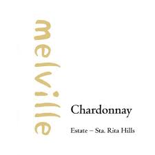 Logo for Melville Chardonnay