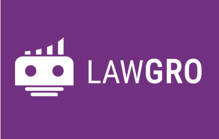 LawGro Preview image 0