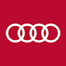 myAudi Connect - Audi India icon