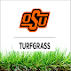 Download Turfgrass Pocket Guide For PC Windows and Mac 1.0