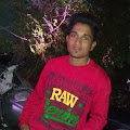 Sumeet Gaikwad profile pic