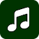 Allah Photo Music Player icon