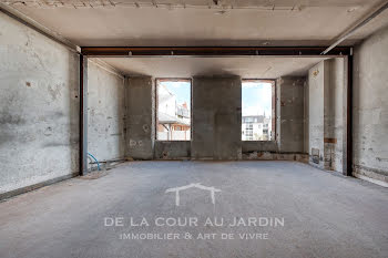 appartement à Orleans (45)