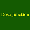 Dosa Junction, Opulent Mall, Vasundhara, Ghaziabad logo