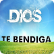 Download Imagenes de Dios Te Bendiga For PC Windows and Mac 2.1