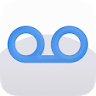 World Voicemail icon