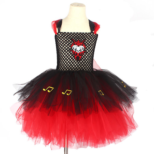 miniatures image - 11