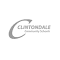 Item logo image for Clintondale High School