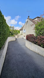 maison à Condé-sur-Vesgre (78)