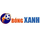 bongxanh