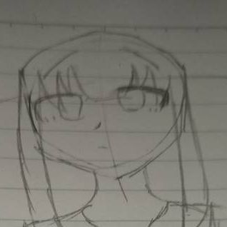 腐女子だよん⭐