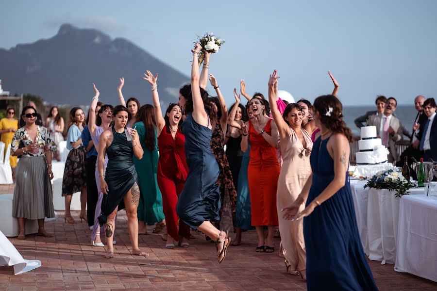 Fotografo di matrimoni Giovanni Scirocco (giovanniscirocco). Foto del 14 giugno 2023