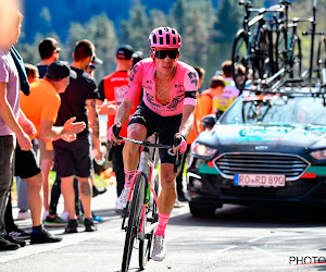 Voormalige nummer twee in de Tour de France kondigt zijn afscheid aan