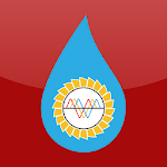 Cover Image of ダウンロード Electricity and Water Services 2.3 APK