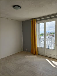 appartement à Saint-Jean-de-Braye (45)