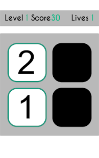 Memory Numbers Screenshots 9