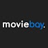 Moviebay1.1.1