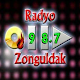 Download Radyo Zonguldak For PC Windows and Mac 1.0.1