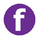 Facebook Hello Clean  Chrome extension download