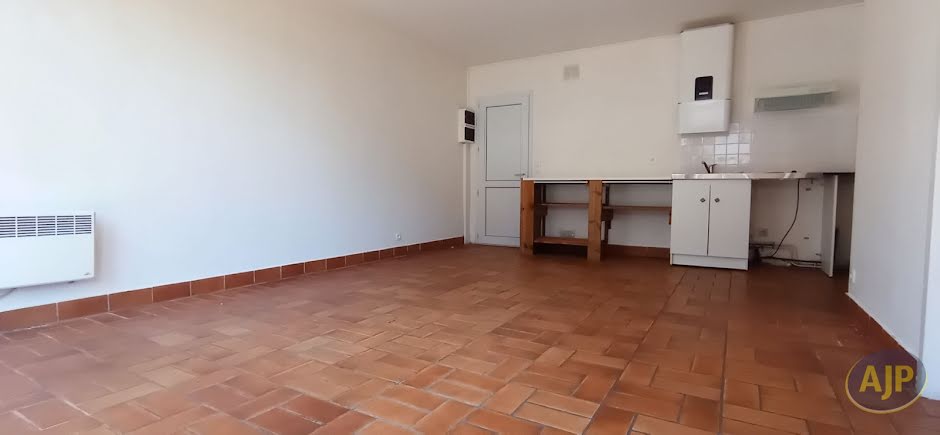 Vente appartement 2 pièces 38.7 m² à Lege-cap-ferret (33950), 325 000 €