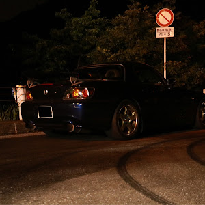 S2000 AP1