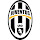 Juventus News