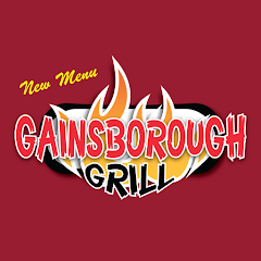 Gainsborough Grill