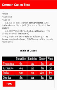 German Cases Test(圖3)-速報App