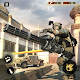 Download Frontline Gunners Battlefield: Survival Mission For PC Windows and Mac 1.0