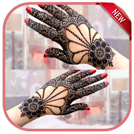 2020 All Trendy Mehndi Designs Apps On Google Play